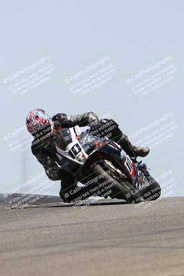 media/Jun-29-2025-CRA (Sun) [[5f812e372d]]/Race Photos/Race 5/
